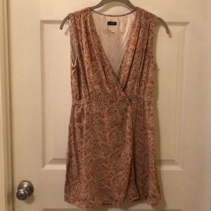 J. Crew Dress - Sz 2